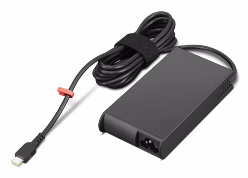 Lenovo 4X21U28818 Power Adapter/Inverter Indoor