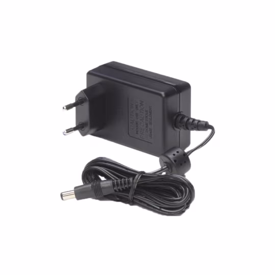 Brother AD24ESEU AC-Adapter 2 pin EC